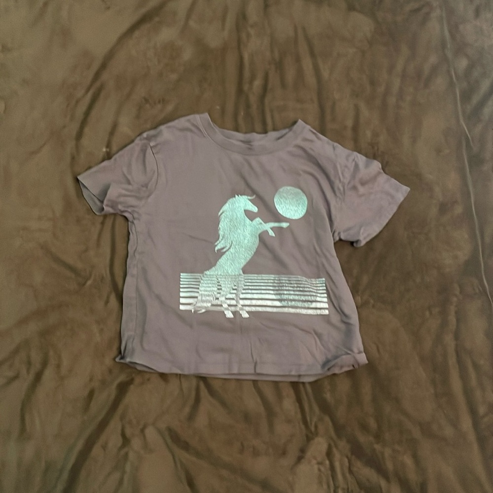 Gap, size kids XXL